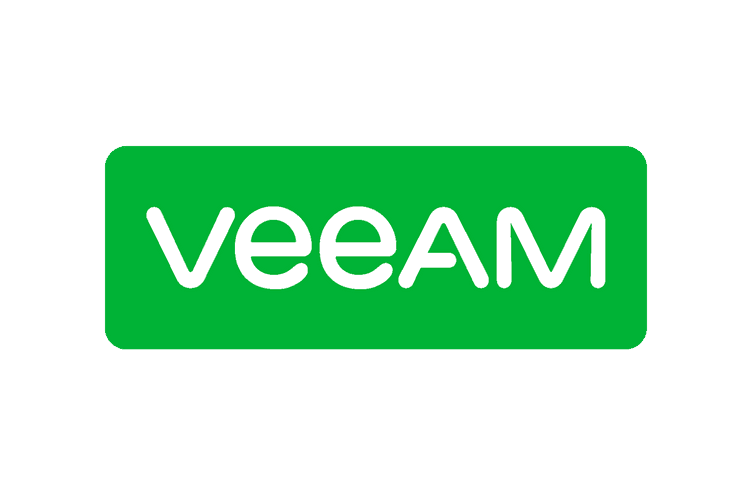 VEEAM Backup and recovery Iraq Reseller Freeone Space 