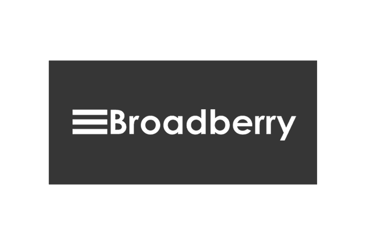 Broadberry servers blade NAS SAN Google NASA Iraq 